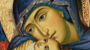≈ comentarii închise la rugăciunea la icoana maicii domnului ,,trei bucurii. Rugaciune Catre Maica Domnului Christian Art Art Artwork