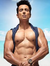 In this post you'll find information about sonu sood earnings. Unknown Facts Of Sonu Sood And How He Becomes Messiah