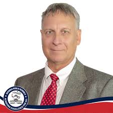 A warm welcome to new RVSD Trustee Anna Marsh! We are SO grateful to have  had five highly-qualified, thoughtful, and truly dedicated candidates for  the open trustee role. These individuals selflessly offered