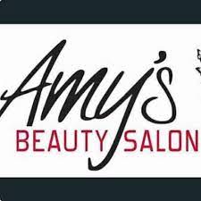 Please tell them about us so they can be listed. Amy S Beauty Salon Home Facebook