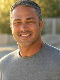 From the gentle touch of my hand to the vast starry sky, My love radiates  outward, a beacon for every heart nearby. I've navigated my life through a  tapestry of emotions—joy, sorrow,