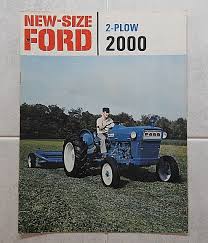 Image result for Gray 1965 Tractor