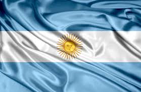 Bandera nacional día de la bandera cancion de la bandera canciones de jardín de infantes manuel belgrano carteleras escolares simbolos patrios himnos letras de música. 20 De Junio Dia De La Bandera Argentina Gob Ar