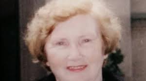 Bridget O. Toner dead; former nurse turned lawyer was 83