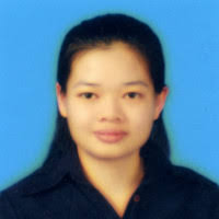 30+ "Anne Poh" profiles