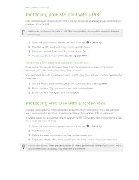 Unlock code not working in galaxy s3 android 4.4.2 · 1. Manual Htc One Android 4 1 2 Prixtel Guides