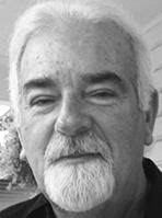 Walter Plummer Obituary (1952