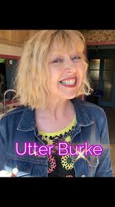 Huge thank you to everyone that listens regularly, engages and shares my  Utter Burke podcast. , New Catch Up Call every Monday., #podcast #reallife  #subscribe