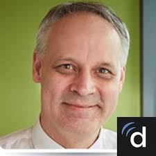 Dr. Thomas W. Pendergrass, MD