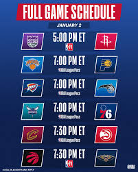 Sign up for an nba league pass account. Nba Saturday Night Hoops Nba Tv Nba League Facebook