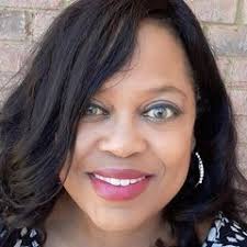 Brooke Jeter-Crawford