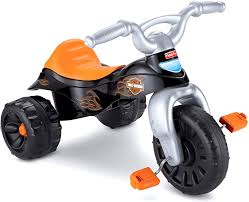 Get your team aligned with. Amazon Com Fisher Price Harley Davidson Tough Trike Amazon Exclusive Black Toys Games