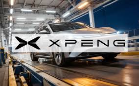 xpeng