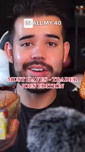 Trader Joe’s Hash Browns vs. McDonald’s Hash Browns: A Delicious Comparison