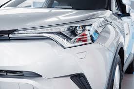 Look no further than quote.com to find the coverage you need for your car or truck. Auto Insurance Global Insurance Agencies