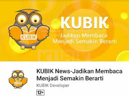 Simak saja 20 cara mendapatkan pulsa gratis tanpa syarat dan dijamin kalian bisa dapat pulsa tambahan hingga rp. Baca Berita Dapat Pulsa Dan Kuota All Operator Gratis Mastimon Com