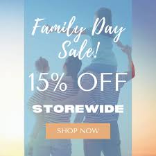 Profile for Mother and Child Boutique