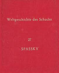 Weltgeschichte Des Schachs Lieferung ...