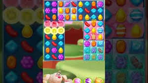 Level 161 Candy Crush Friends Wiki Fandom