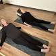 Yoga Nidra event image
