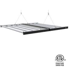Maybe you would like to learn more about one of these? North America Canada Big Project Supply Samsung Lm301b Grow Light Led Greenhouse Horticulture 880w 660w Other Greenhouses China Led Grow Light Grow Lights Made In China Com