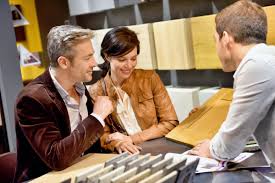 Some materials such as concrete, granite, limestone, marble, and even stainless steel are migrating. Choosing The Right Countertop Butcher Block Vs Granite Hardwood Lumber Company