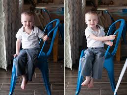 Indoor Portrait Photography An Easy Hack For Using Window Light Snap Happy Mom