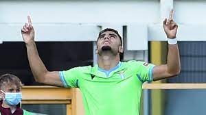 Minutes, goals and assits by club, position, situation. Andreas Pereira Spielerprofil 21 22 Transfermarkt