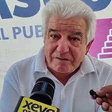 Hola! Soy Sergio Rochín García, abogado y candidato a Magistrado del Décimo  Circuito en Materia Mixta por Tabasco. 🗳️ Este 1º de junio, te invito a  que me des tu confianza y