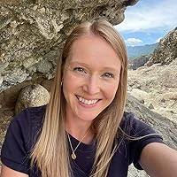 The Little Way of Living With Less: Learning to Let Go With the Little  Flower by Laraine Bennett