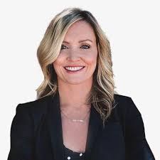 Alayna Nieman Email & Phone Number