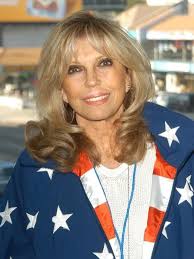 Today is the birthday of one of the best men