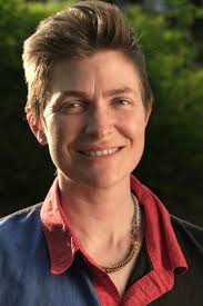 2023 Community Portrait Project — QUEER