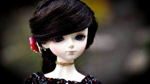 You will surely get all the whatsapp dp images you are looking for. Barbies Pictures Wallpapers Group 79
