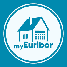 My Euribor Logo