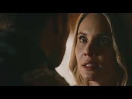 Camille O'Connell | The Vampire Diaries Wiki | Fandom