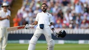 SportsTak - News update