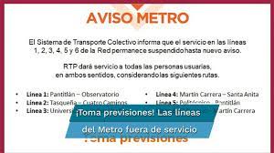 Suin line (amarillo oscuro), shinbundang (rojo), incheon (azulado), incheon 2 (calabaza), everline (verde claro), u (naranjo), ui (limero), gyeonggang (azul). Estas Son Las Lineas Del Metro Sin Servicio Por El Incendio Toma Previsiones