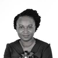 100+ "Mavis Osei" profiles