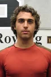 2010-11 Rowing Roster