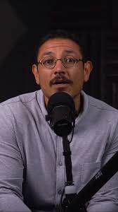 @solamediaorg's video Tweet