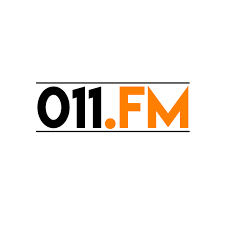 011 Fm Jazz Collection Listen Online Mytuner Radio