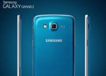 Take a sneak peak at the movies coming out this week (8/12) new movie releases this weekend: Update Samsung Galaxy Note 2 Lte N7105 To Android 5 1 1 Lollipop With Cm12 1