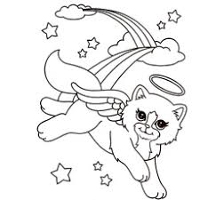 Assembled product dimensions (l x w x h) 9.00 x 6.00 x 1.50 inches. Top 25 Free Printable Lisa Frank Coloring Pages Online