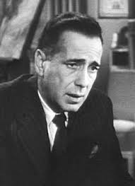 Anvioù-bihan saoznek