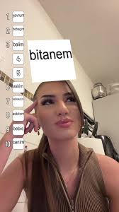 Aykiz (@aykiz.66)’s videos with Originalton