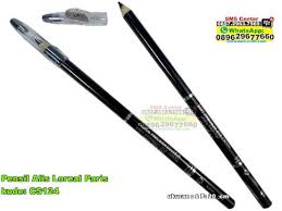 Pensil Alis Loreal Paris Souvenir Pernikahan Contoh Undangan Pernikahan Pensil Pernikahan