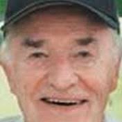 Search Roger Farley Obituaries and Funeral Services