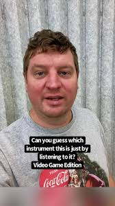 Roger Tomlin (@guitar9000)