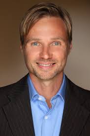 Find Realtors & Real Estate Agents in Cape Fear, NC